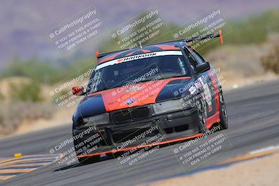 media/Oct-15-2023-Lucky Dog Racing Chuckwalla (Sun) [[f659570f60]]/2nd Stint Turn 5/